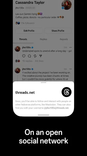 Threads-screenshots-5
